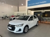 ONIX 1.0 HATCH TURBO 12V FLEX 4P AUTOMÁTICO - 2022 - BENTO GONçALVES