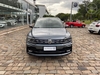 TIGUAN 2.0 ALLSPACE R-LINE 350 TSI 4X4 4P - 2019 - BENTO GONçALVES