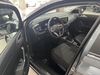 NIVUS 1.0 TSI COMFORTLINE FLEX 4P AUTOMÁTICO - 2024 - BENTO GONçALVES