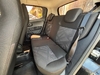 MOBI 1.0 8V EVO FLEX LIKE. MANUAL - 2019 - BENTO GONçALVES