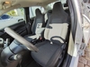 ONIX LTZ PLUS 12V TURBO MANUAL - 2023 - BENTO GONçALVES