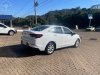 ONIX 1.0 LT PLUS 12V TURBO 4P FLEX MANUAL - 2023 - BENTO GONçALVES