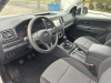 AMAROK 2.0 SE 4X4 CD 16V TURBO INTERCOOLER DIESEL 4P MANUAL - 2019 - BENTO GONçALVES