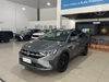 NIVUS 1.0 TSI COMFORTLINE FLEX 4P AUTOMÁTICO - 2024 - BENTO GONçALVES