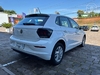 POLO 1.0 TSI FLEX 4P MANUAL - 2023 - BENTO GONçALVES