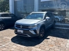 TAOS 1.4 16V HIGHLINE TSI FLEX 4P AUTOMÁTICO - 2022 - BENTO GONçALVES