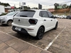 POLO 1.0 MPI TRACK 4P MANUAL - 2025 - BENTO GONçALVES