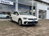 POLO 1.0 TSI FLEX 4P MANUAL - 2024 - BENTO GONçALVES