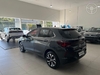ONIX 1.0 PREMIER 12V TURBO FLEX 4P AUTOMÁTICO - 2025 - BENTO GONçALVES