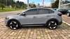 NIVUS 1.4 TSI GTS FLEX 4P AUTOMÁTICO - 2026 - BENTO GONçALVES