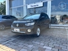 T-CROSS 1.0 TSI 200 12V FLEX 4P AUTOMÁTICO - 2020 - BENTO GONçALVES