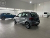 FOX 1.6 MSI TOTAL FLEX CONNECT 4P MANUAL - 2020 - BENTO GONçALVES