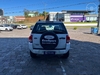 ECOSPORT 1.6 FREESTYLE 16V FLEX 4P MANUAL - 2012 - BENTO GONçALVES