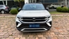 TAOS 1.4 16V HIGHLINE TSI FLEX 4P AUTOMÁTICO - 2022 - BENTO GONçALVES