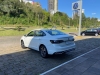 VIRTUS 1.0 200 TSI COMFORTLINE AUTOMÁTICO - 2025 - BENTO GONçALVES