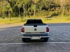 SAVEIRO 1.6 CROSS CD 16V FLEX 2P MANUAL - 2016 - BENTO GONçALVES