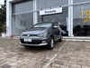CROSSFOX 1.6 MSI FLEX 16V 4P AUTOMATIZADO - 2017 - BENTO GONçALVES