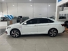 JETTA 2.0 16V TSI GLI 350 4P AUTOMÁTICO - 2024 - BENTO GONçALVES