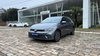 POLO 1.0 170 TSI 12V HIGHLINE FLEX 4P AUTOMÁTICO - 2023 - BENTO GONçALVES