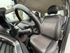 CROSSFOX 1.6 MI FLEX 8V 4P AUTOMATIZADO - 2013 - BENTO GONçALVES