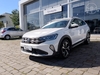 NIVUS 1.0 TSI HIGHLINE FLEX 4P AUTOMÁTICO - 2024 - BENTO GONçALVES
