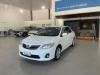 COROLLA 2.0 XEI 16V FLEX 4P AUTOMÁTICO - 2014 - BENTO GONçALVES
