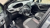 2008 1.6 16V THP FLEX GRIFFE 4P AUTOMÁTICO - 2020 - BENTO GONçALVES