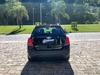 TRACKER 1.8 MPFI LT 4X2 16V FLEX 4P AUTOMÁTICO - 2016 - BENTO GONçALVES