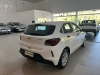 ONIX 1.0 HATCH TURBO 12V FLEX 4P AUTOMÁTICO - 2022 - BENTO GONçALVES