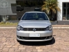 POLO 1.6 MI SPORTLINE 8V FLEX 4P MANUAL - 2012 - BENTO GONçALVES