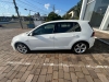GOLF 2.0 TSI GTI 16V TURBO 4P AUTOMÁTICO - 2014 - BENTO GONçALVES