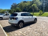 T-CROSS 1.0 COMFORTLINE TSI FLEX 4P AUTOMÁTICO - 2024 - BENTO GONçALVES