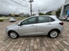 ONIX 1.0 LT 12V FLEX 4P MANUAL - 2022 - BENTO GONçALVES