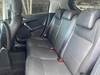 208 1.6 GRIFFE 16V FLEX 4P AUTOMÁTICO - 2015 - BENTO GONçALVES