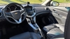 CRUZE 1.8 LT 16V FLEX 4P AUTOMÁTICO - 2016 - BENTO GONçALVES