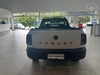 SAVEIRO 1.6 MSI ROBUST CS 16V FLEX 2P MANUAL - 2025 - BENTO GONçALVES