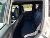 RENEGADE 1.3 S T270 16V TURBO FLEX 4X4 4P AUTOMÁTICO - 2022 - BENTO GONçALVES