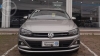 POLO 1.0 200 TSI COMFORTLINE AUTOMÁTICO - 2021 - BENTO GONçALVES