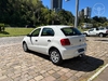 GOL 1.0 12V MPI TOTALFLEX 4P MANUAL - 2023 - BENTO GONçALVES