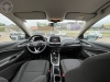 ONIX 1.0 LT 12V FLEX 4P MANUAL - 2022 - BENTO GONçALVES