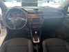 VOYAGE 1.6 MSI TOTALFLEX 4P AUTOMÁTICO - 2019 - BENTO GONçALVES