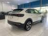 NIVUS 1.0 TSI HIGHLINE FLEX 4P AUTOMÁTICO - 2021 - BENTO GONçALVES