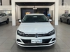 VIRTUS 1.6 MSI TOTAL FLEX MANUAL - 2020 - BENTO GONçALVES