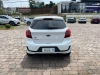 KA 1.0 SE 12V FLEX 4P MANUAL - 2019 - BENTO GONçALVES