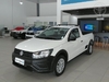 SAVEIRO 1.6 MSI ROBUST CS 16V FLEX 2P MANUAL - 2023 - BENTO GONçALVES