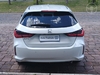 CITY 1.5 EXL 16V FLEX 4P AUTOMÁTICO - 2023 - BENTO GONçALVES