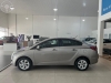HB20S 1.6 COMFORT PLUS 16V FLEX 4P MANUAL - 2019 - BENTO GONçALVES