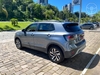 T-CROSS 1.0 COMFORTLINE TSI FLEX 4P AUTOMÁTICO - 2025 - BENTO GONçALVES