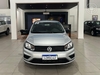 GOL 1.6 MI 8V FLEX 4P MANUAL - 2020 - BENTO GONçALVES