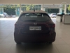 CITY 1.5 EXL 16V FLEX 4P AUTOMÁTICO - 2023 - BENTO GONçALVES